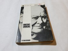 ❤️1965 1st Edition GOOD