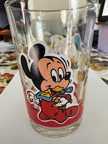 Disney mickey mouse - mickey, &