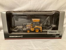 VOLVO BL 71 MotorArt 13033