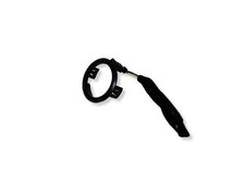 Fiat Punto (188) 2001 Ignition