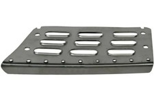 Foot/Running Board fits: VOLVO