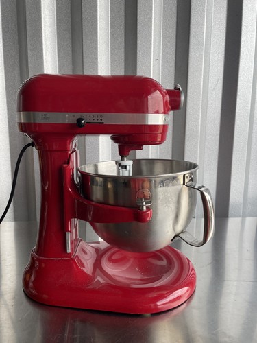 Kitchenaid professional stand - kitchenaid,