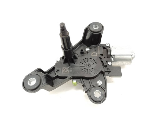 0390205114 rear windshield - rear,