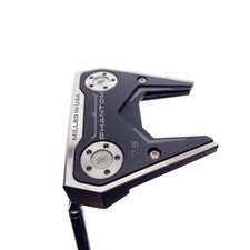 Used Scotty Cameron Phantom
