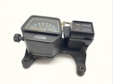 ♻️ Yamaha Xt 600 E 1993 -