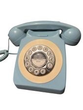 Benross 44540 Classic Retro