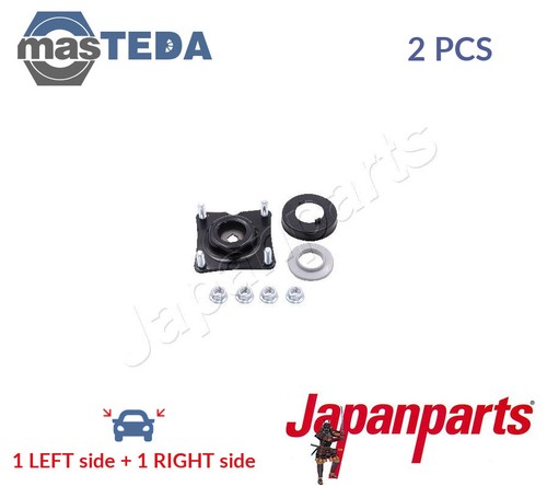 Sm0111 top strut - sm0111, mounting