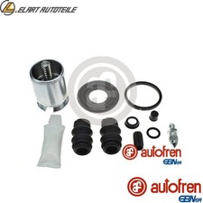 VW TOURAN/VAN GOLF/VI/Van/Convertible 914 Brake Caliper Repair Kit D41827RK