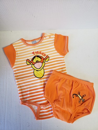 Disney winnie the - disney's,