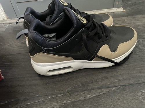 Nike air max prime - prime, sl