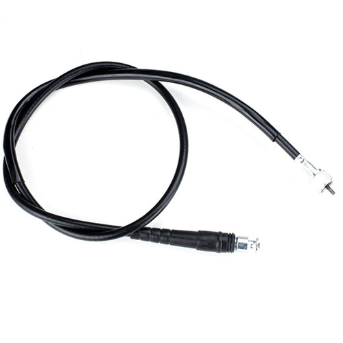 Scooter speedo cable - speedo,