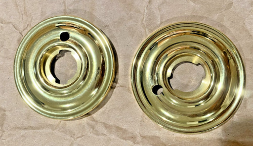 Baldwin 5148 030 ipv pair - ipv,