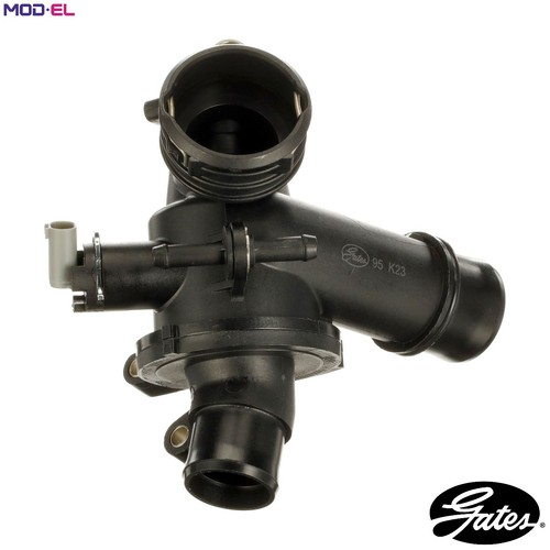 Thermostat coolant th63295 for - th63295,