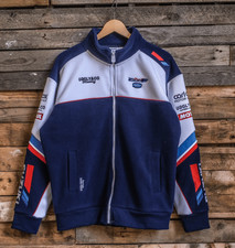 Uggly&Co x Suzuki Blue&White
