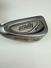 Wilson 6 Iron John Daly
