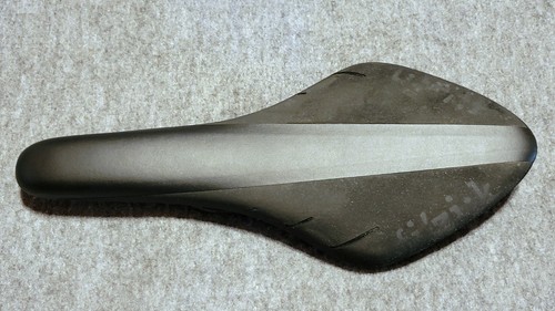 175 grams fizik arione - fizik, r1