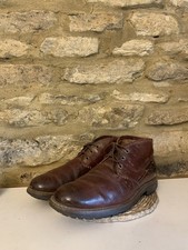 Clarks Montacute Men's UK Size