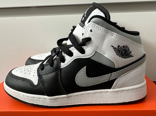 Nike air jordans - air,