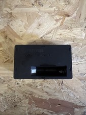 TRUMA FIRE AUTOMATIC AUTO IGNITOR TRUMATIC S 3002 5002 WAS P/NO 30050-53000