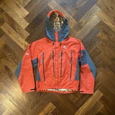 Vtg Retro Mountain Equipment S
