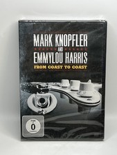 Mark knopfler emmylou harris - mark,