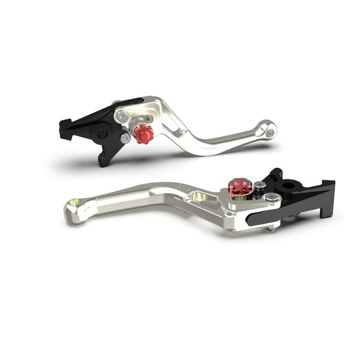 Lsl clutch lever bow - clutch, l77r