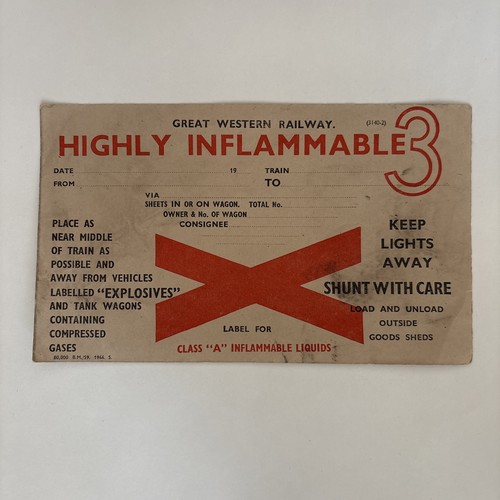 Original ww2 1944 great - 1944,