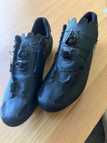 Sidi shot road cycling - 2s,