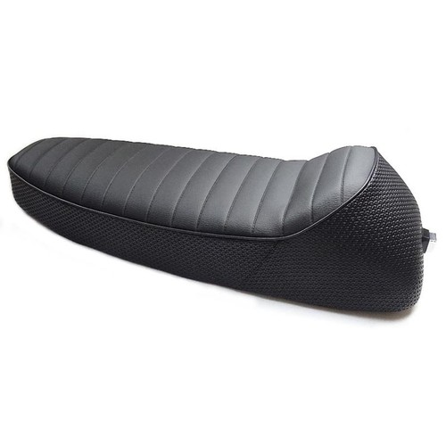 Nisa ancillotti seat black - nisa,