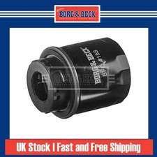 Oil Filter For VW Polo 6R 1.2