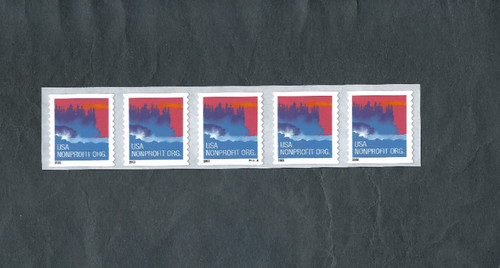 Stamps scott 3874 - stamps,
