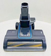 Shark NZ710UK 66 Powered Lift