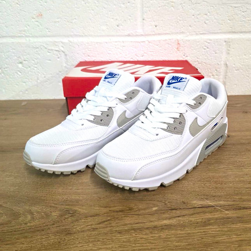 Nike mens air - air, low