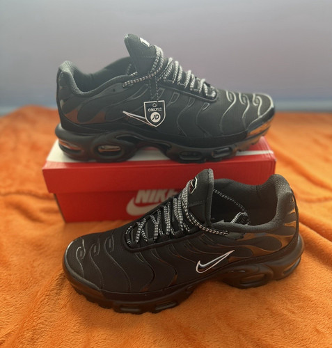 Nike air max - max,