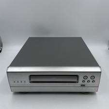 DENON UCD-77 Personal