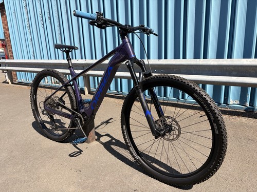 Orbea urrun bike l - urrun,