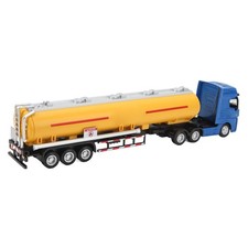 Oil tanker truck 50 - °oil,