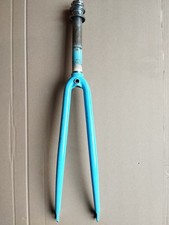 Vintage steel threaded - vintage, 1"