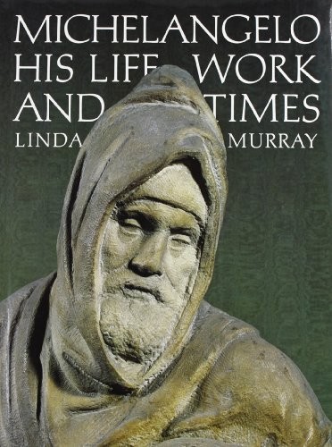 Michelangelo his life - his, life,