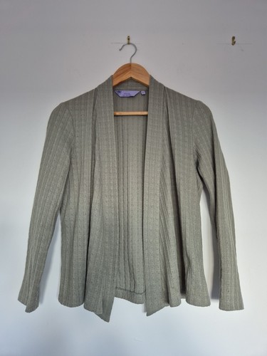 Sage green honor - green, millburn