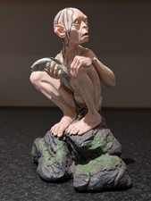 Lord Of The Rings Smeagol