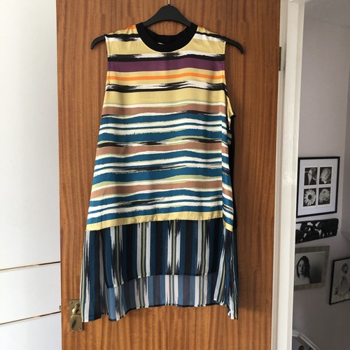 Per una ladies silky - per, m&s