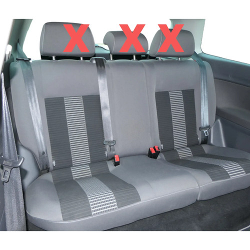 Polo 9n3 seat - polo, 9n