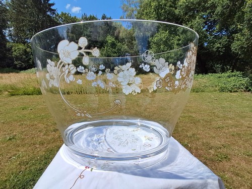 New vintage perrier jouet - vintage, perrier-jouet