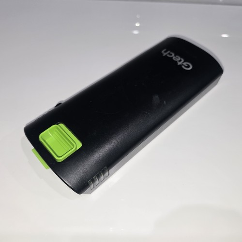 Gtech pro battery - gtech, atf301/