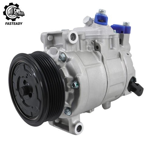 For audi a4 - a4,