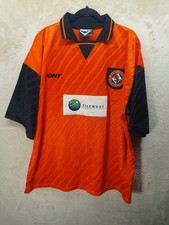 Dundee united authentic - dundee,