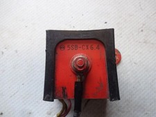 CLASSIC  HONDA VOLTAGE RECTIFIER 5SB-CX - C90 C 90 ~ 1970's - 1980's
