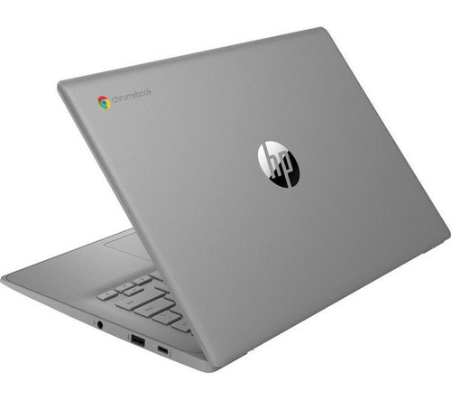 14a ne1500sa chromebook - 14",