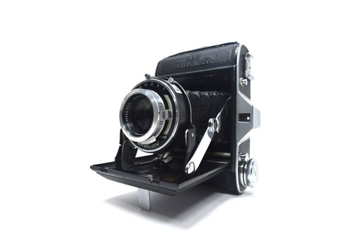 Ensign selfix folding - 16-20,
